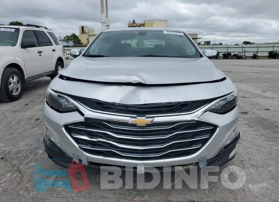 1G1ZD5ST5KF164997 Photo# 5