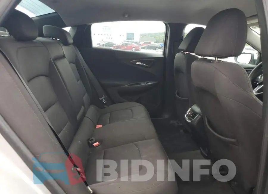 1G1ZD5ST5KF164997 Photo# 10