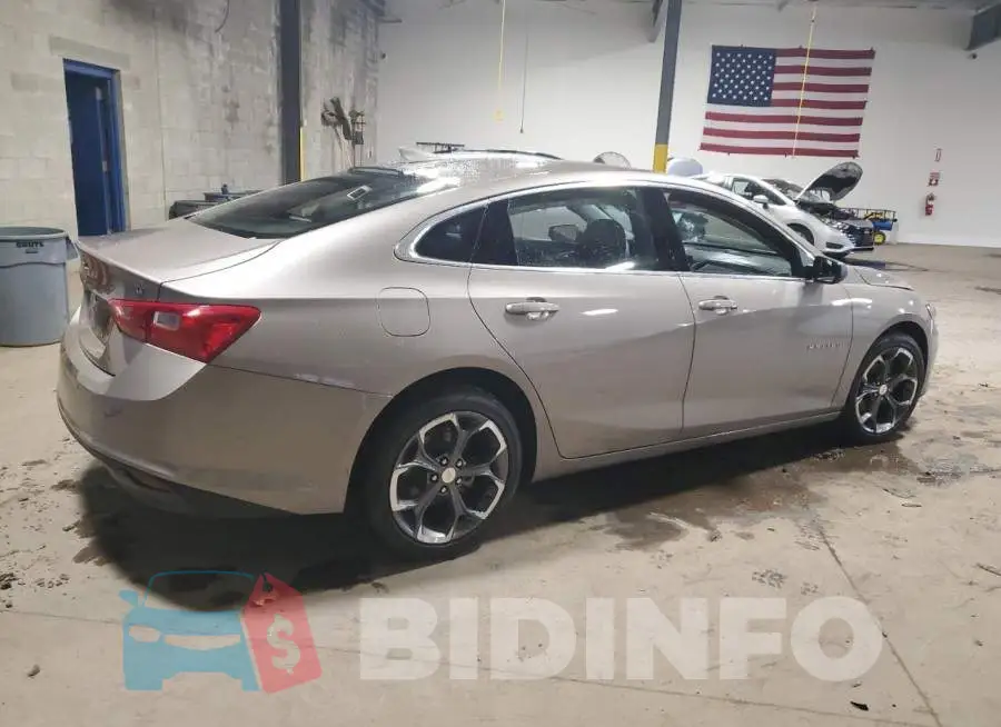 1G1ZD5ST5PF140514 Photo# 3