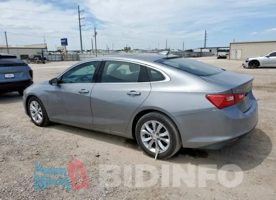 1G1ZD5ST5RF133999 Photo# 2