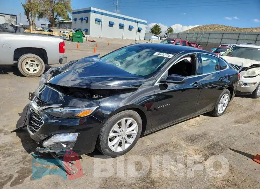 1G1ZD5ST6NF140132 Photo# 1
