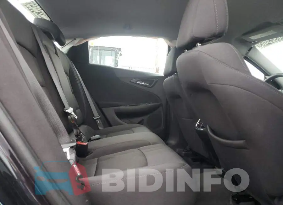 1G1ZD5ST6PF238029 Photo# 10