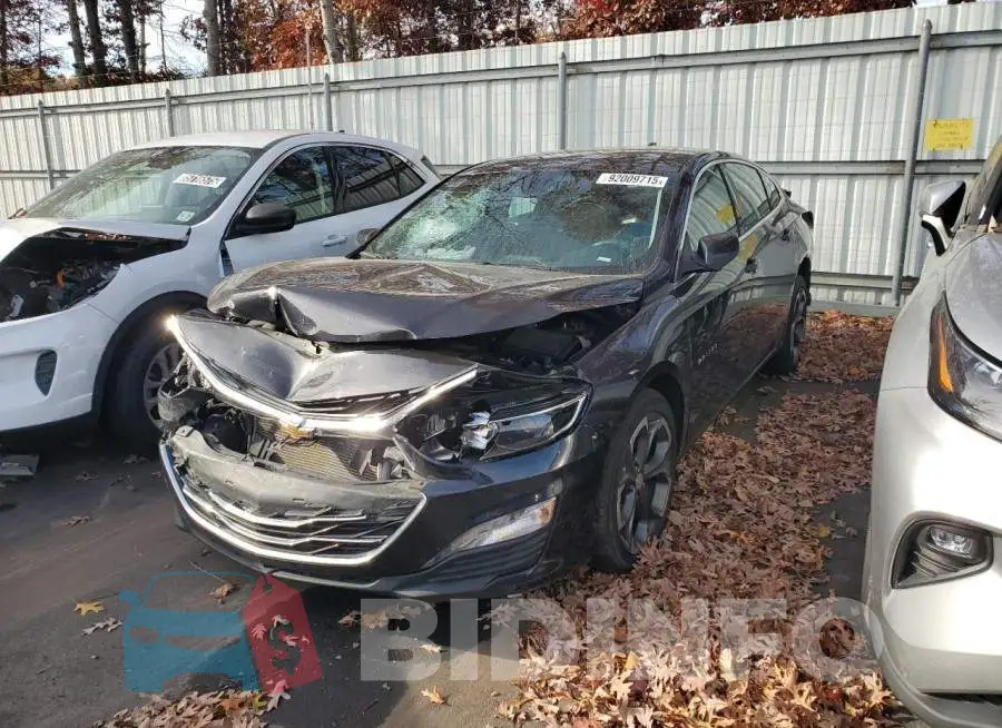 1G1ZD5ST6PF238029 Photo# 1