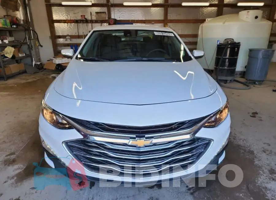1G1ZD5ST6RF109775 Photo# 5