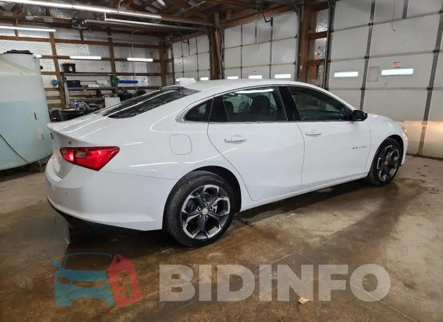 1G1ZD5ST6RF109775 Photo# 3