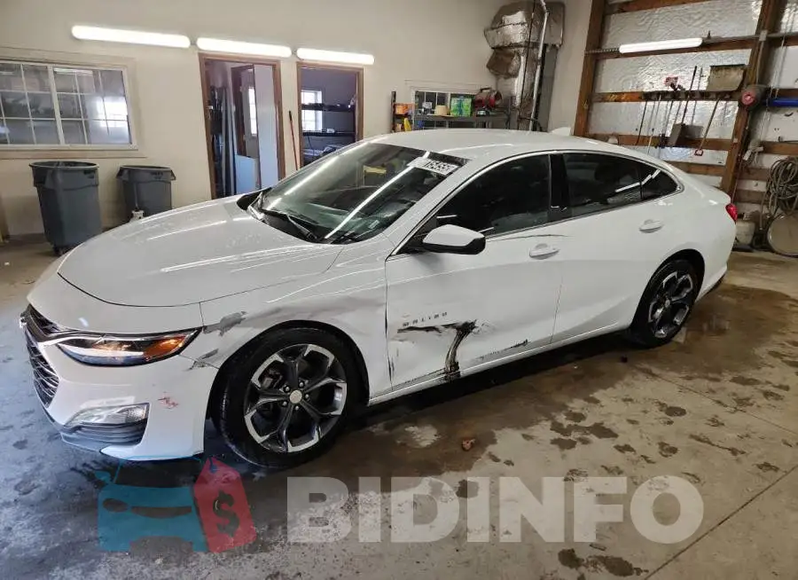 1G1ZD5ST6RF109775 Photo# 1