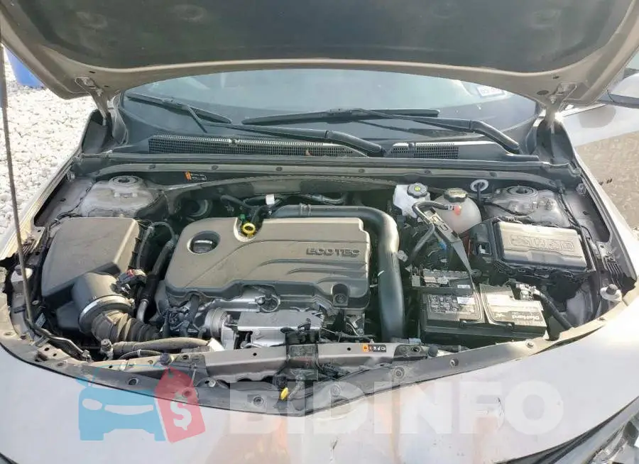 1G1ZD5ST6RF211769 Photo# 12