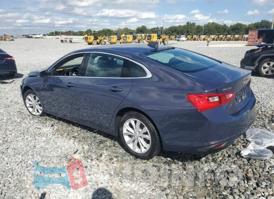 1G1ZD5ST7SF142774 Photo# 2