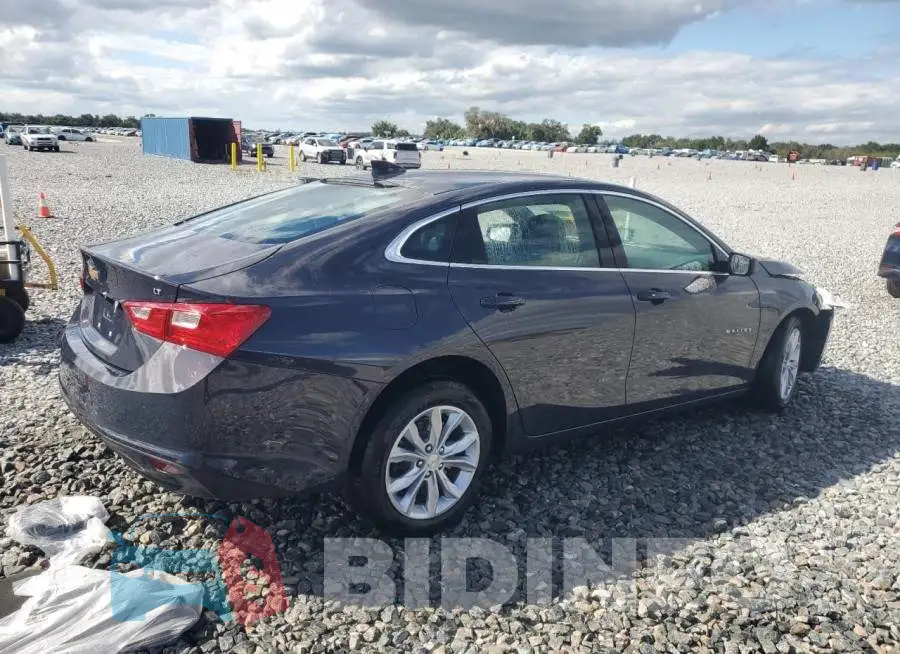 1G1ZD5ST7SF142774 Photo# 3
