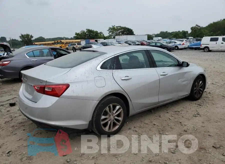 1G1ZD5ST8JF266860 Photo# 3