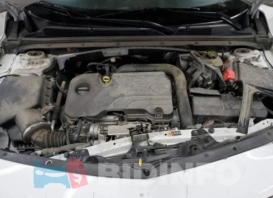 1G1ZD5ST8NF181250 Photo# 11
