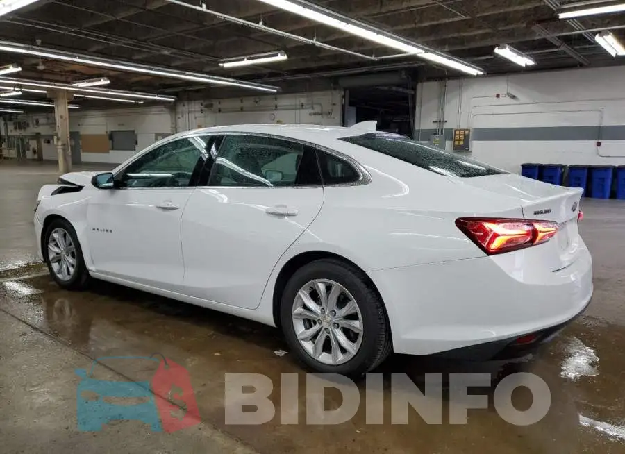 1G1ZD5ST8NF181250 Photo# 2