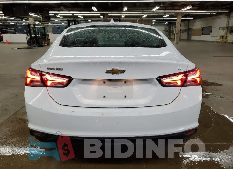 1G1ZD5ST8NF181250 Photo# 6