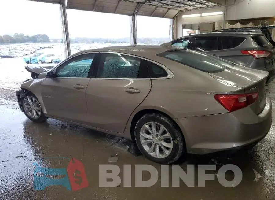 1G1ZD5ST8RF121460 Photo# 2