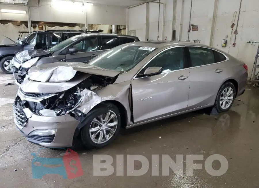 1G1ZD5ST8RF121460 Photo# 1
