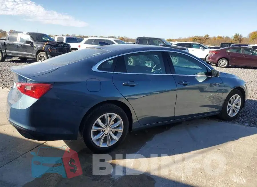 1G1ZD5ST8SF143125 Photo# 3