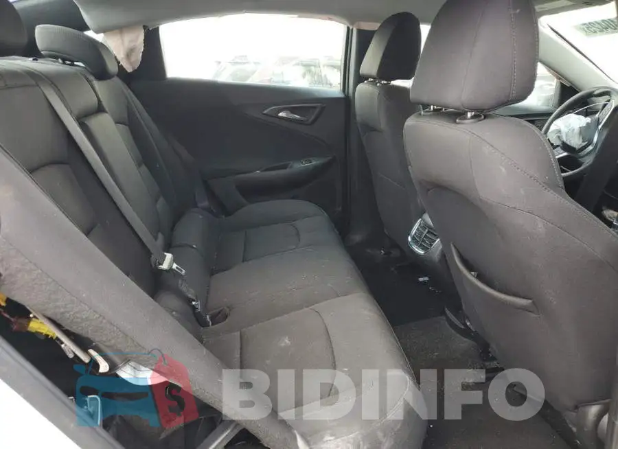 1G1ZD5ST9PF162855 Photo# 10