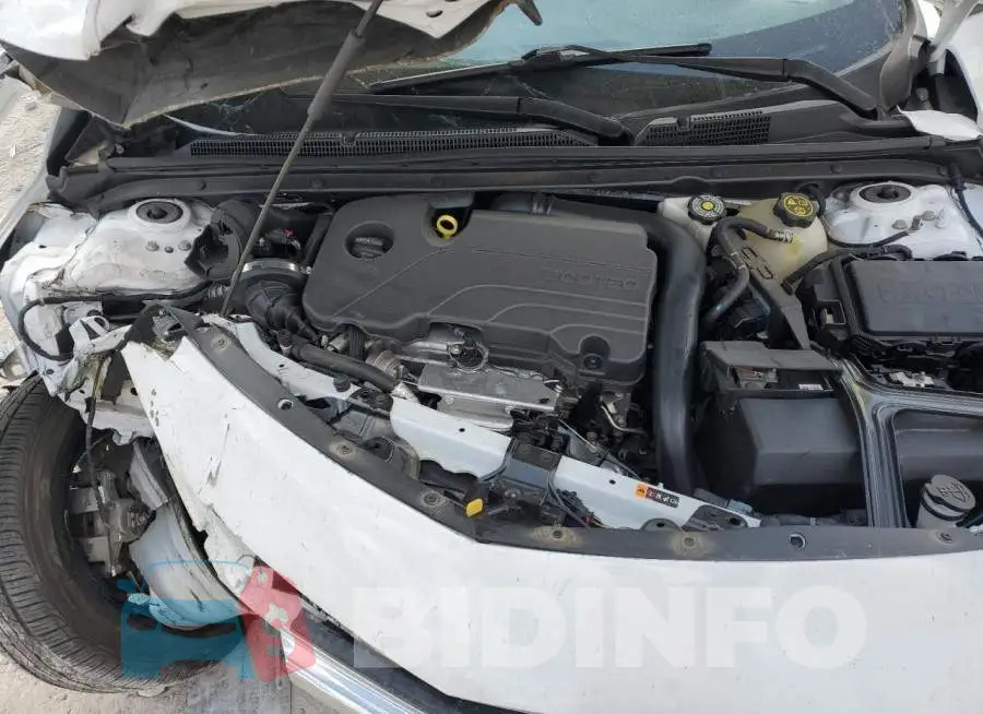 1G1ZD5ST9PF162855 Photo# 11