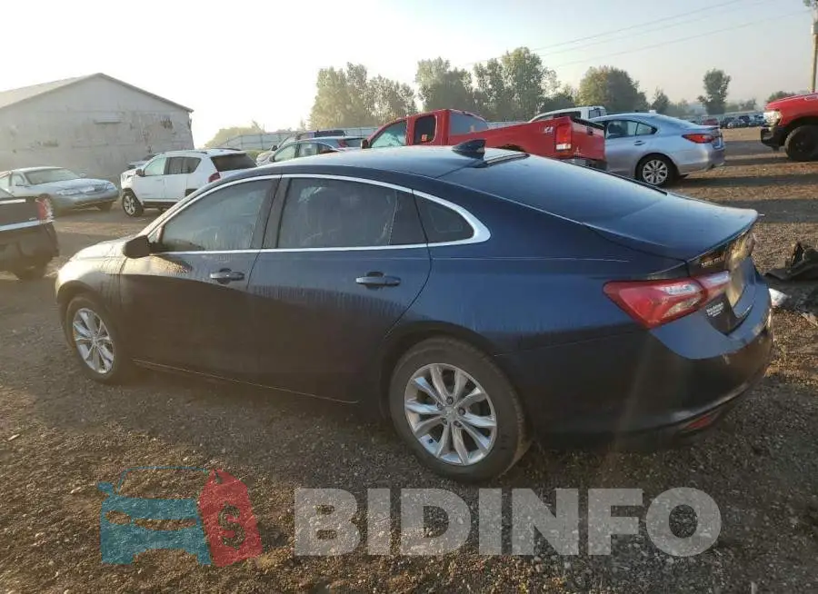 1G1ZD5STXKF132241 Photo# 2