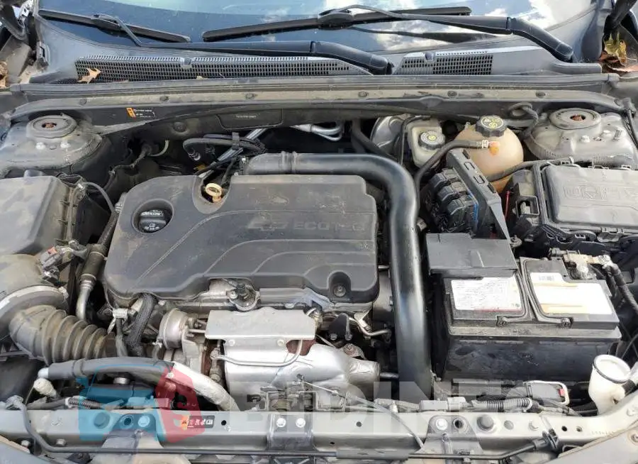 1G1ZE5ST3HF185840 Photo# 11