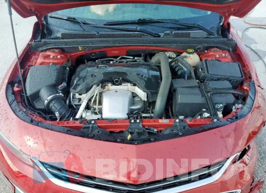 1G1ZF5SXXGF287537 Photo# 11