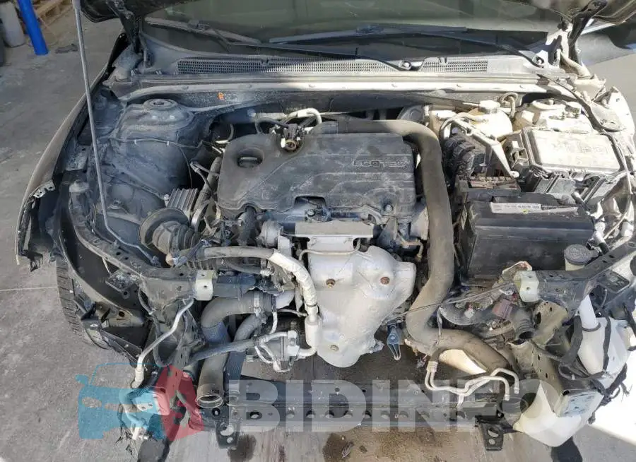 1G1ZG5ST5LF119440 Photo# 11