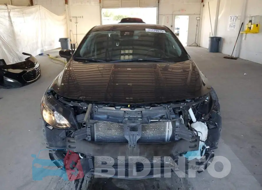 1G1ZG5ST5RF129913 Photo# 5