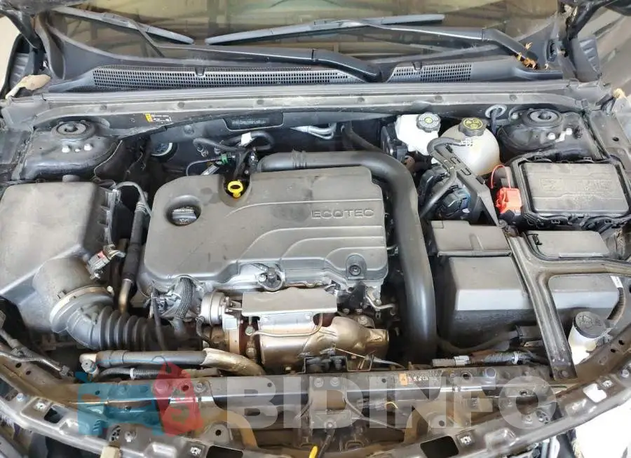 1G1ZG5ST5RF129913 Photo# 11