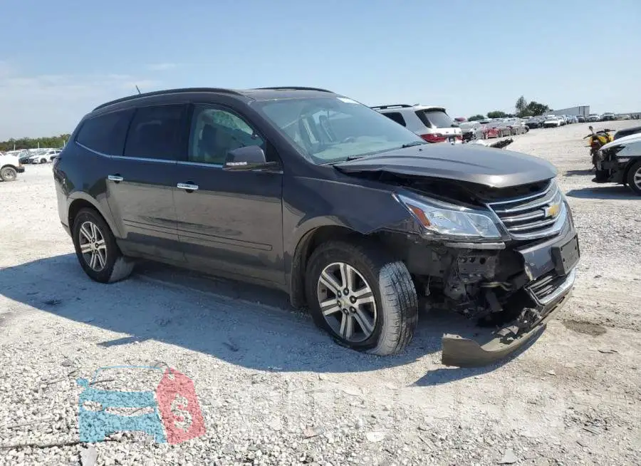 1GNKRGKD2GJ232019 Photo# 4