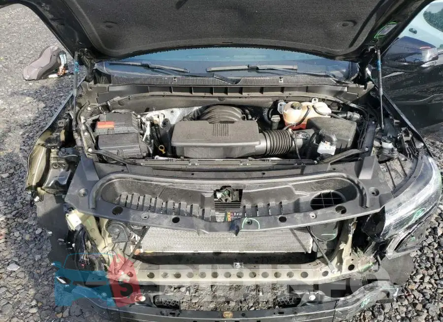 1GNSKCKD1RR230702 Photo# 12