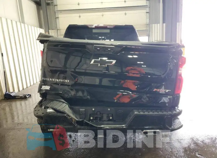 2GCUDEED7R1239528 Photo# 6