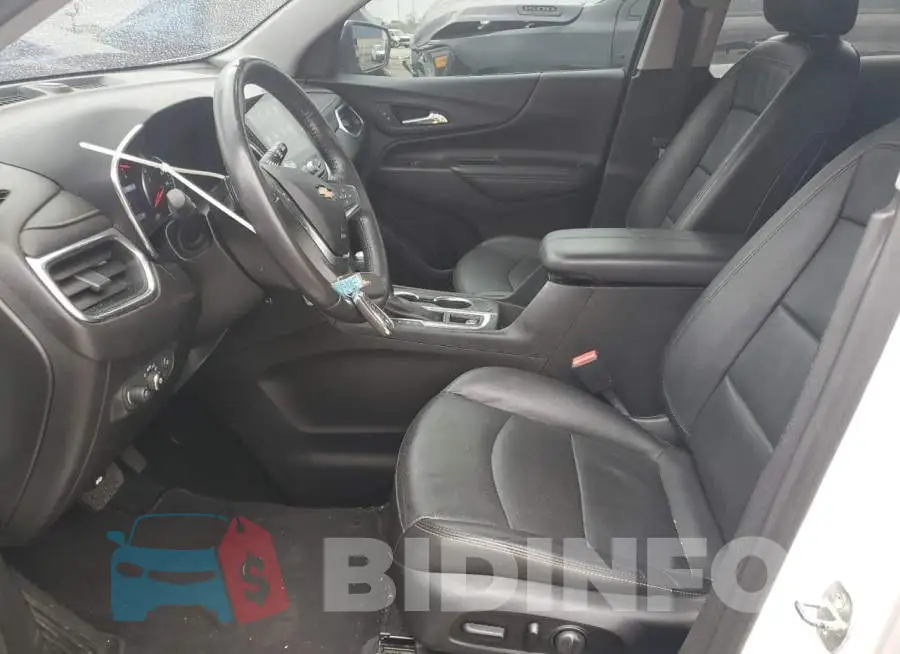 2GNAXNEV2L6129314 Photo# 7