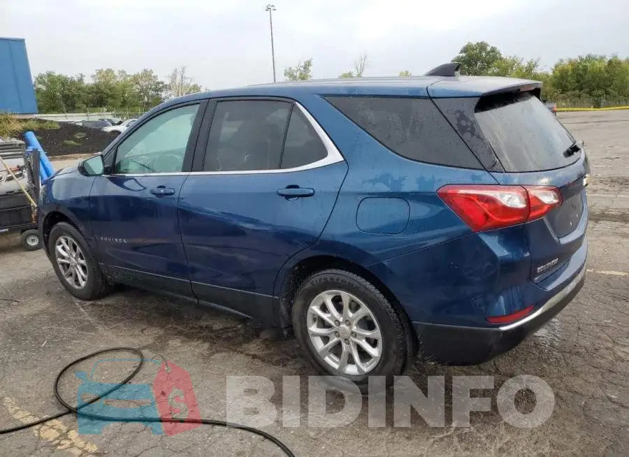 2GNAXUEV4L6283372 Photo# 2