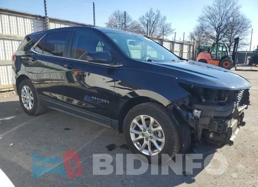 2GNAXUEV7M6131197 Photo# 4