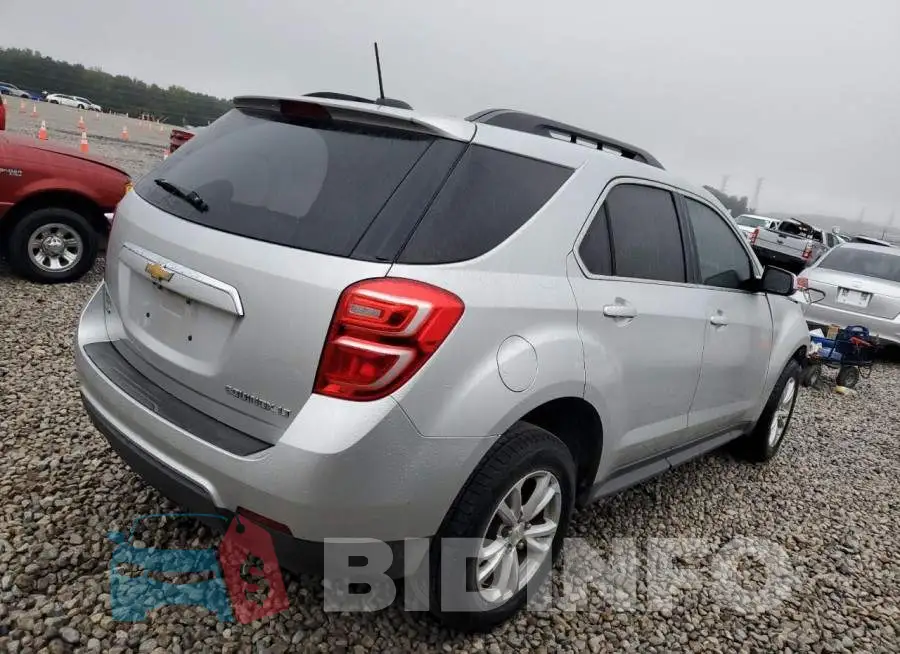 2GNFLFEK7G6251718 Photo# 3