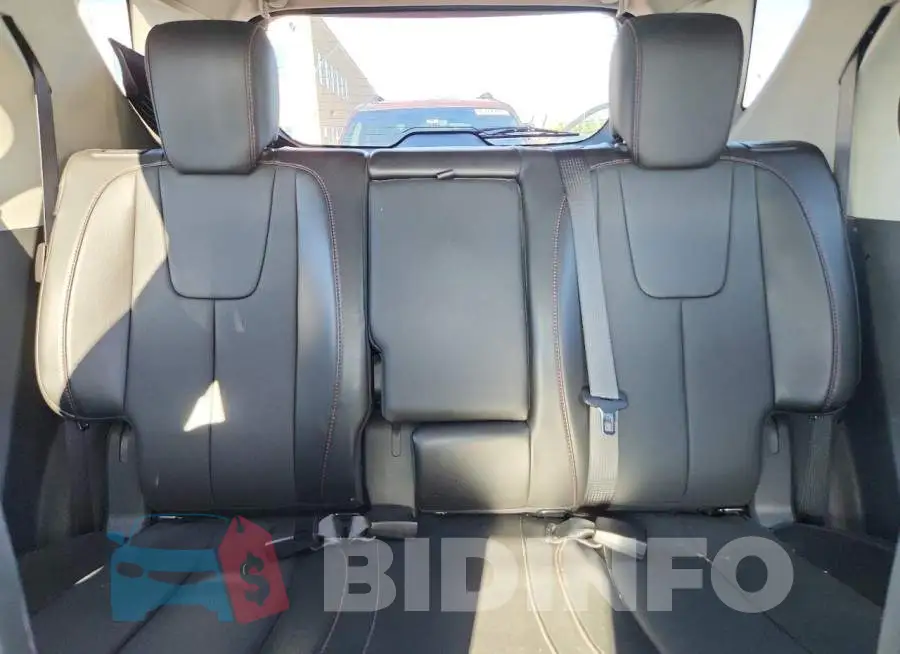 2GNFLGE31H6222487 Photo# 10