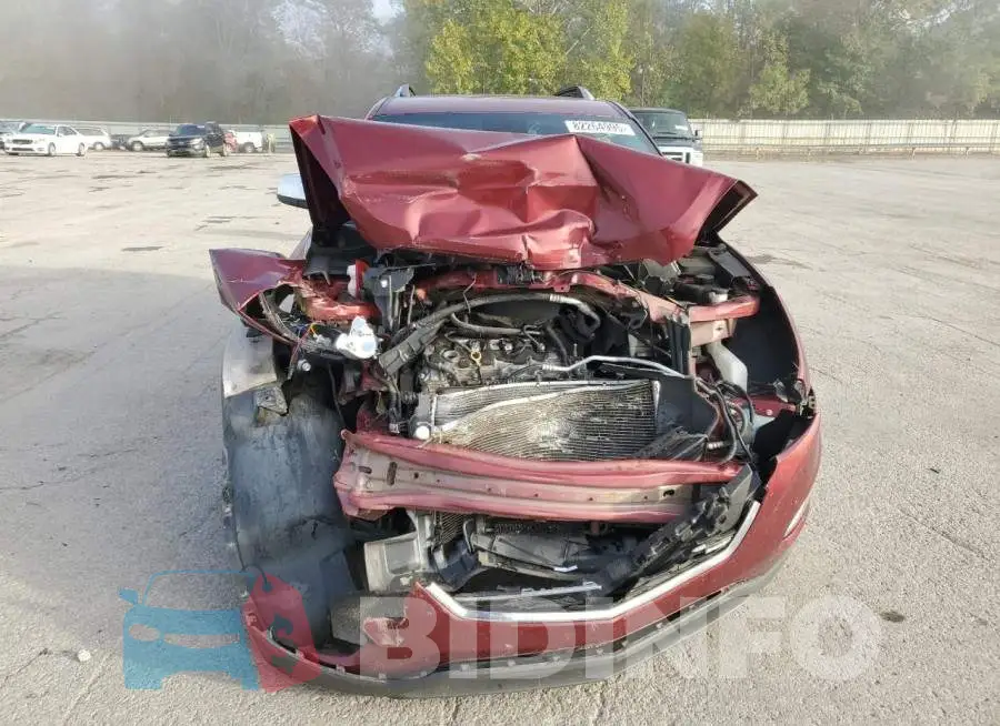 2GNFLGE36G6176153 Photo# 5