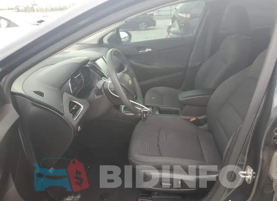 3G1BE6SM3HS552523 Photo# 7