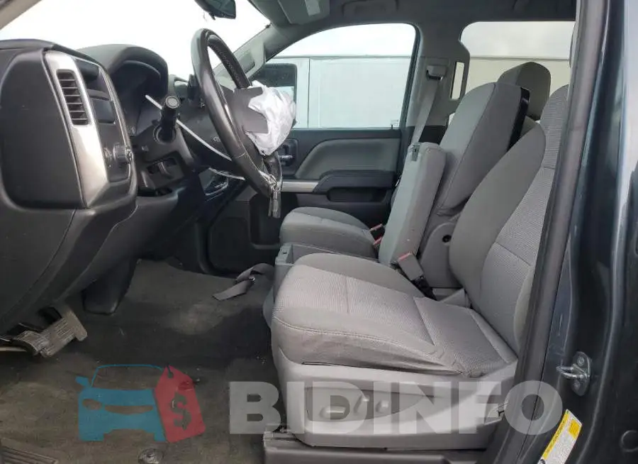 3GCPCREC7JG204238 Photo# 7