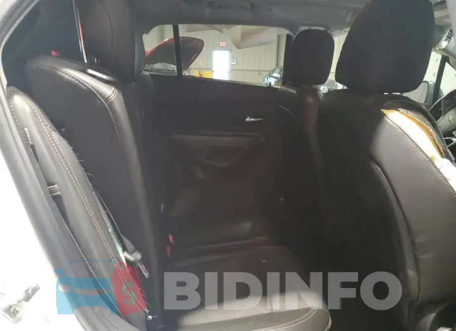 3GNCJPSB7JL397770 Photo# 11