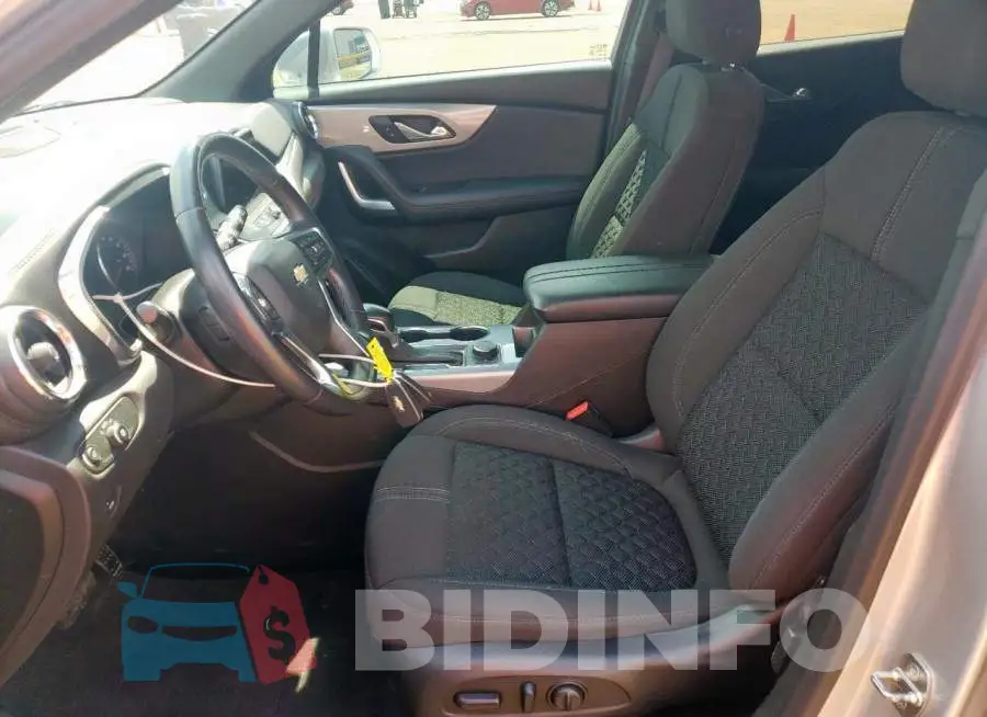 3GNKBBRA4LS659438 Photo# 7