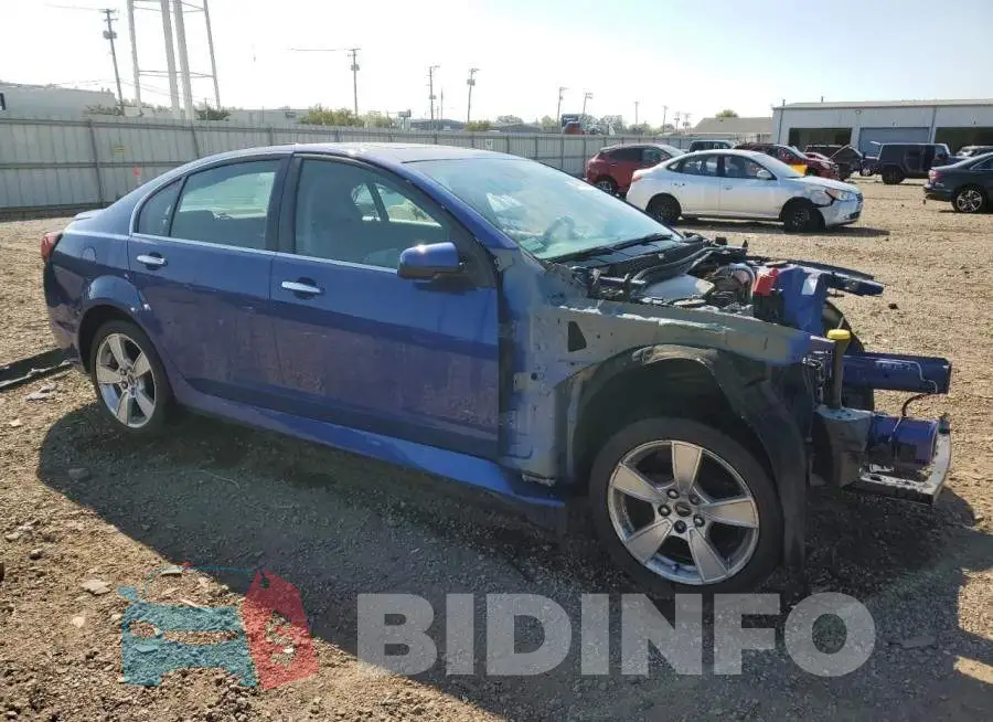 6G3F15RW7GL217388 Photo# 4