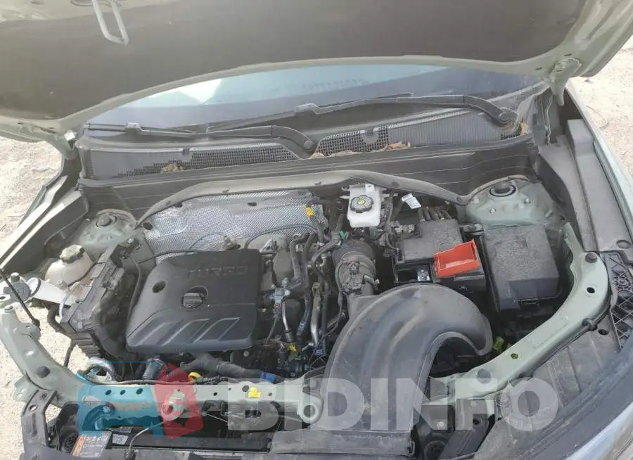 KL79MSSL1RB138997 Photo# 12