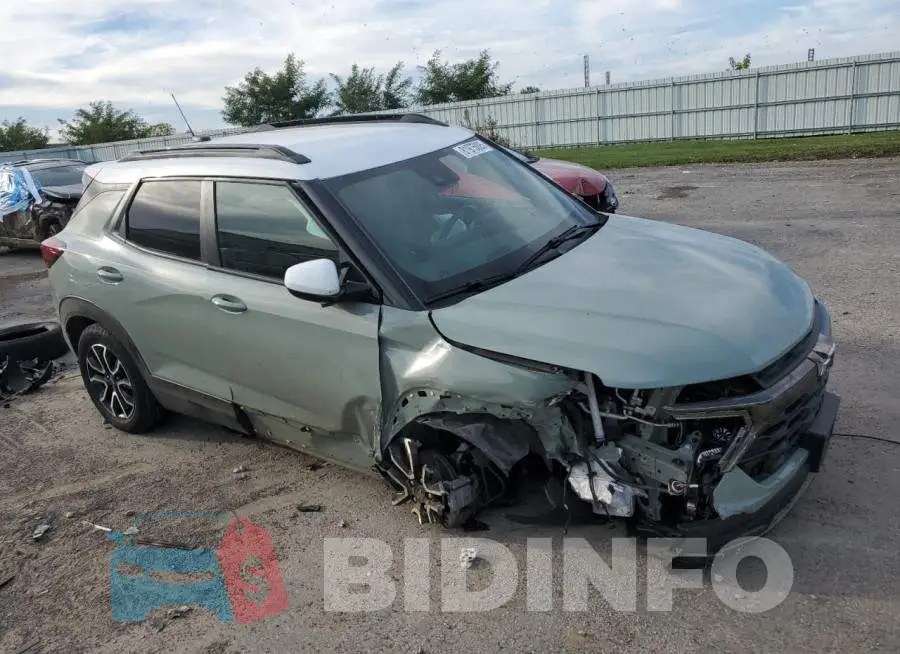 KL79MSSL1RB138997 Photo# 4