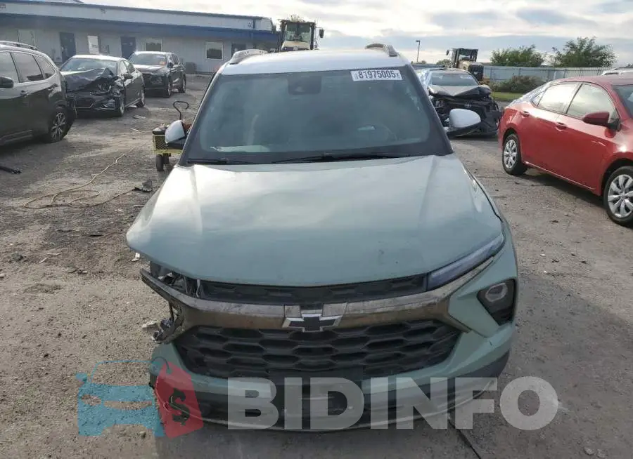 KL79MSSL1RB138997 Photo# 5