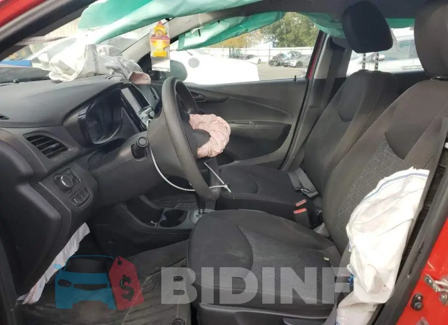 KL8CB6SA4MC701086 Photo# 7
