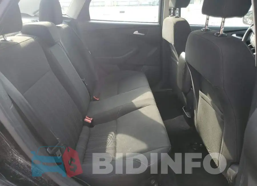 1FADP3F23HL304253 Photo# 10