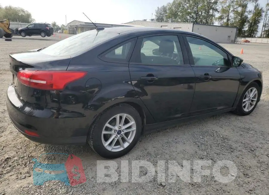 1FADP3F23HL304253 Photo# 3