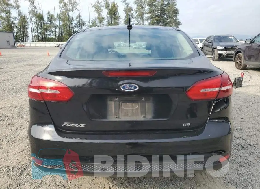 1FADP3F23HL304253 Photo# 6