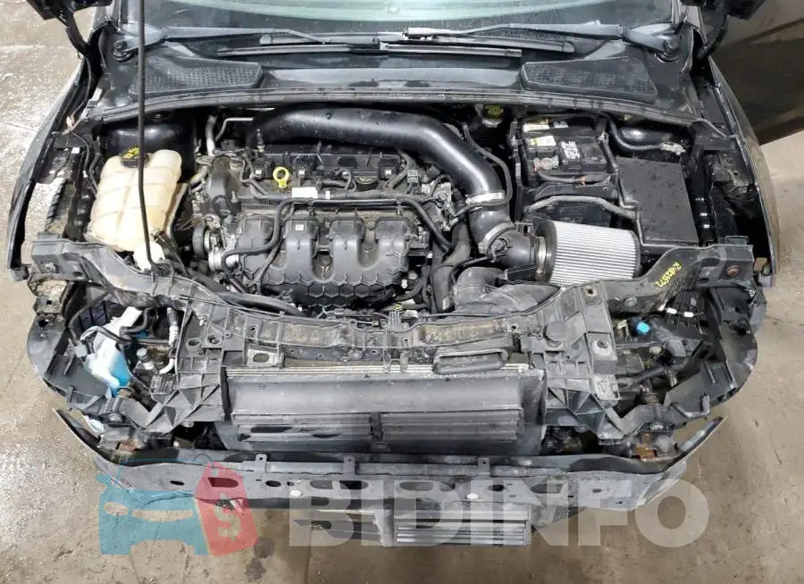 1FADP3L97GL359353 Photo# 12